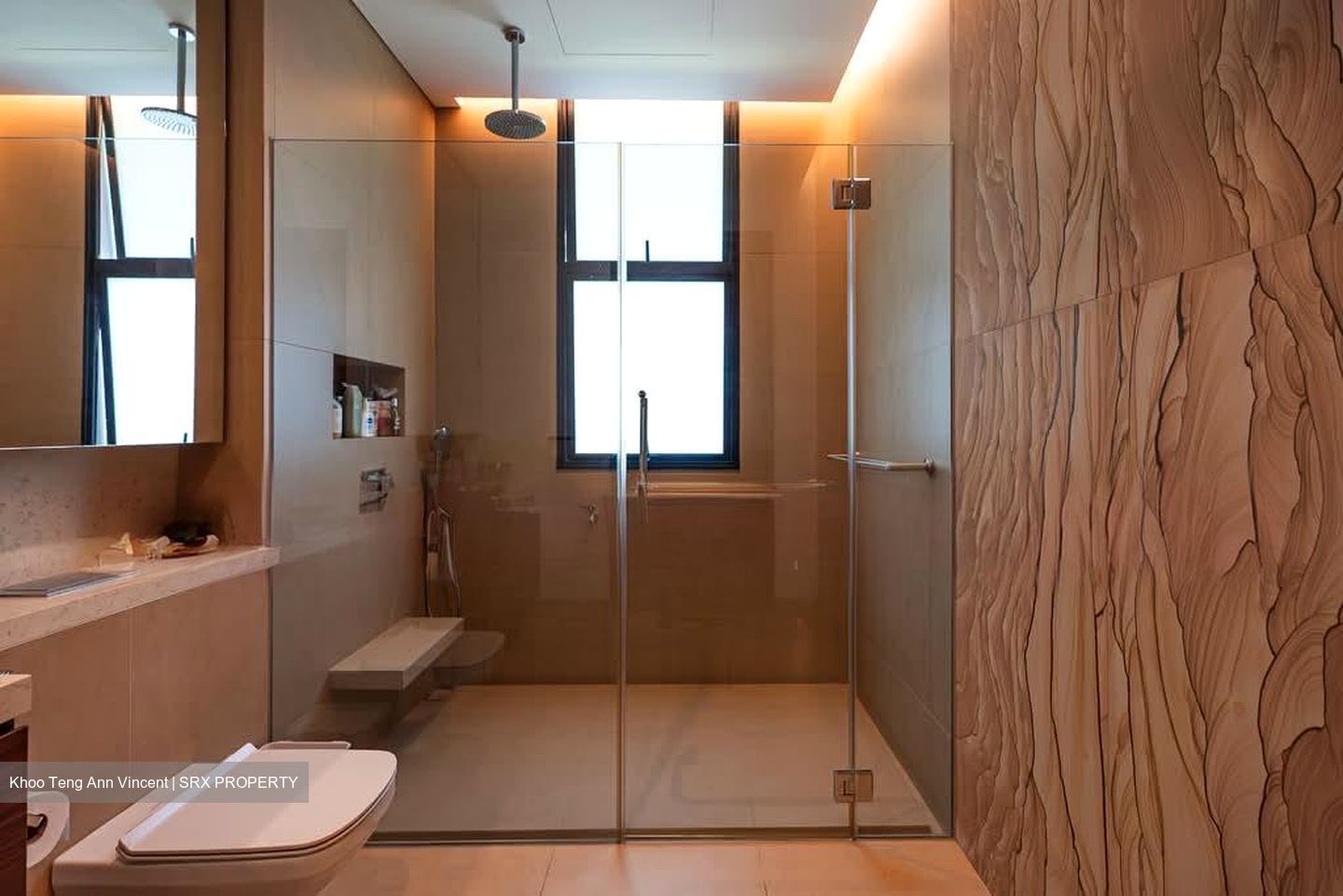 Ban Guan Park (D10), Detached #549572231